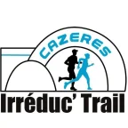 Irréduc'trail de Cazères