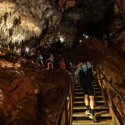 Trail de Clamouse 2026 - Photo 5