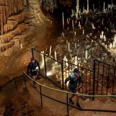 Trail de Clamouse 2026 - Photo 6