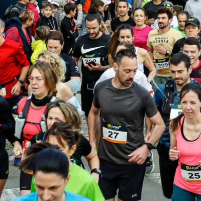 La Boisserunaise 2026