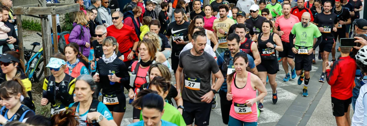 La Boisserunaise 2026