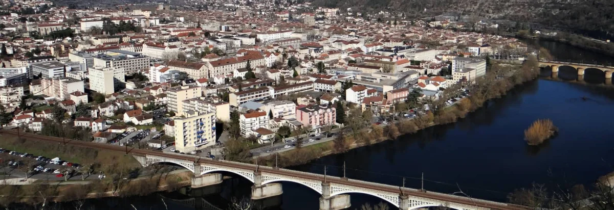 Le grand trail des cadourques 2026