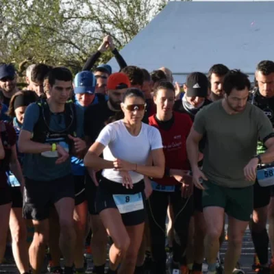 Le Monta Davala bastidien 2026