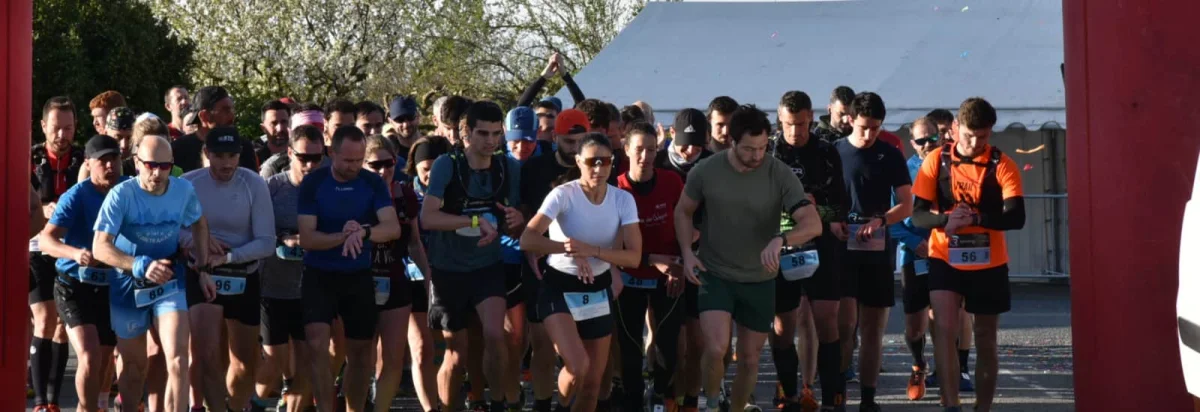 Le Monta Davala bastidien 2026