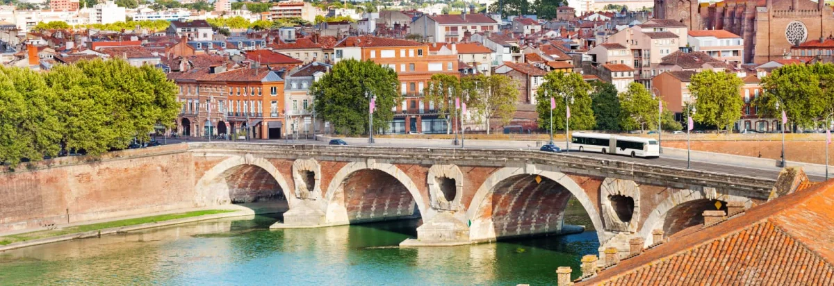 Trail de Montjoire 2026