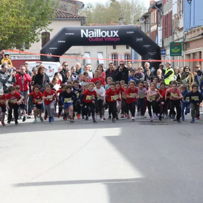 Trail du Ventolet 2026 - Photo 4