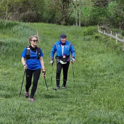 Trail du Ventolet 2026 - Photo 6