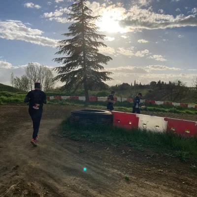 Trail du Ventolet 2026 - Photo 7