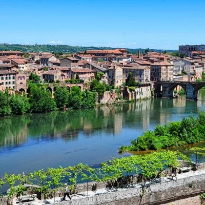 Ronde Aiguefondaise 2026