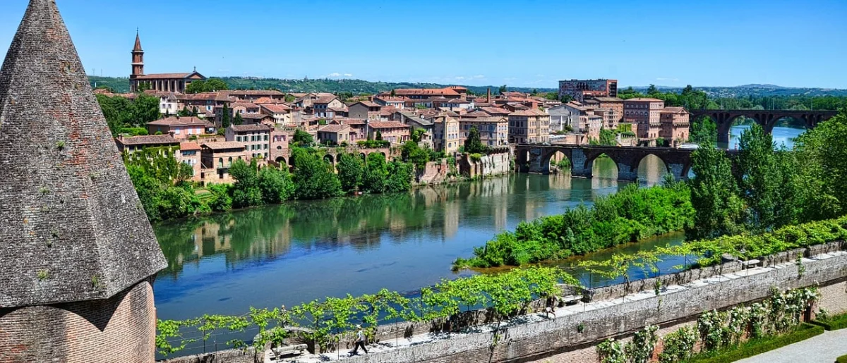 Ronde Aiguefondaise 2026