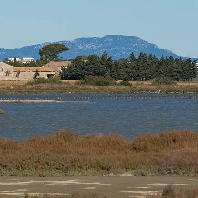 Les Boucles de Maguelone 2026