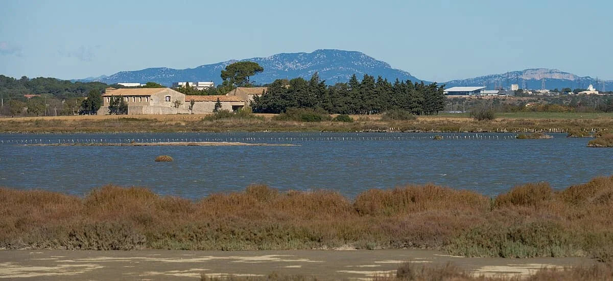 Les Boucles de Maguelone 2026