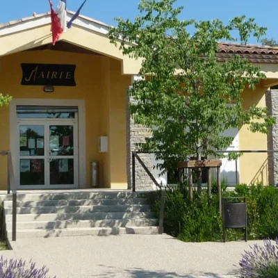 Bambée Bauzilloise 2026