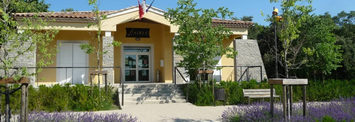 Bambée Bauzilloise 2026