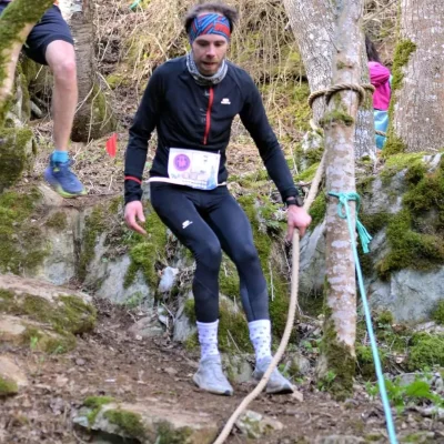 Les Pieds dans l'Buru 2026 - Photo 5