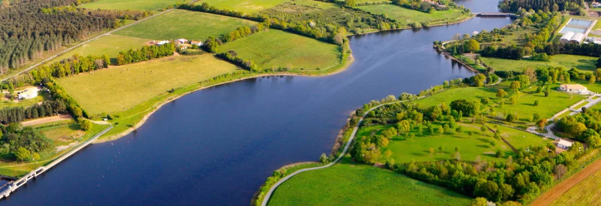 Les Entrailles du Baugeois 2026