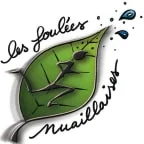 Semi-Marathon du Massif Forestier de Nuaillé