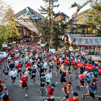 Abalone Marathon de Nantes 2026 - Photo 3