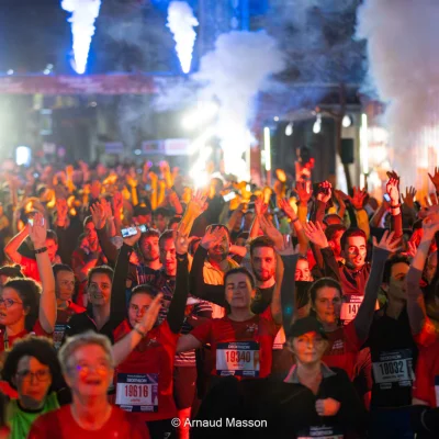 Abalone Marathon de Nantes 2026 - Photo 6