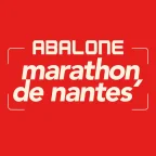 Abalone Marathon de Nantes