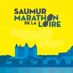 Saumur Marathon de la Loire