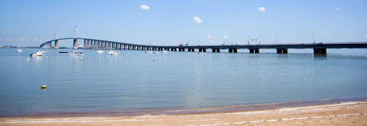 10 Km du Parc Paysager 2026