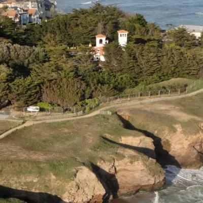 Enduro de la Forêt 2026
