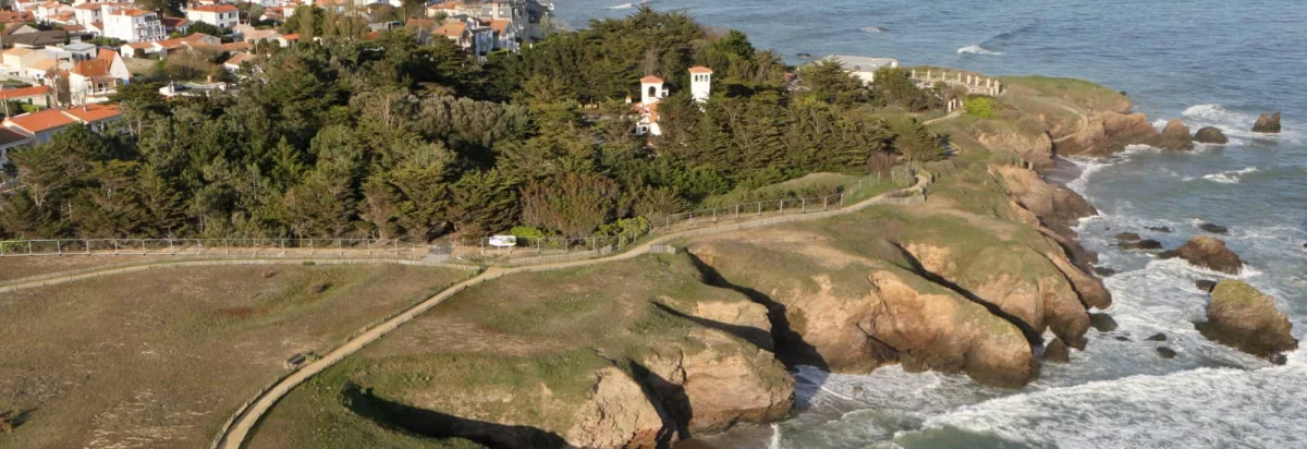 Enduro de la Forêt 2026