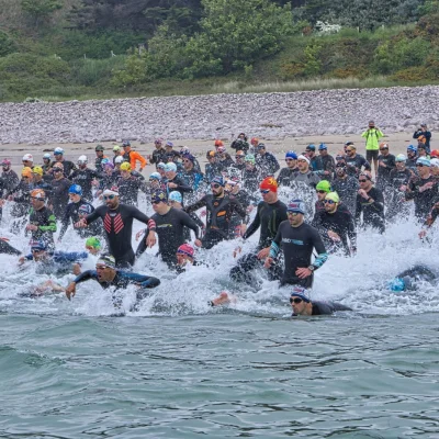 Enduro de la Forêt 2026 - Photo 5