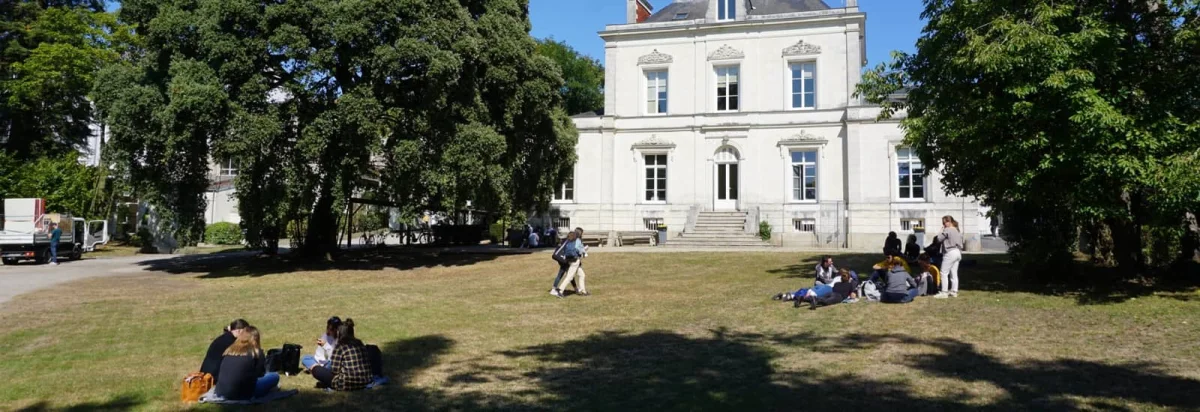La course solidaire de Saint Felix La Salle 2026