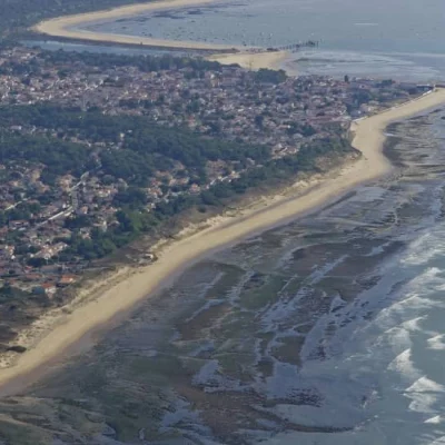 Galopades Tranchaises 2026