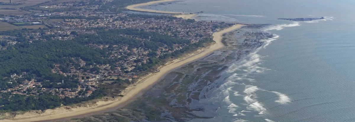 Galopades Tranchaises 2026