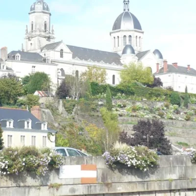 L'EXPRESS SEGREENNE 2026