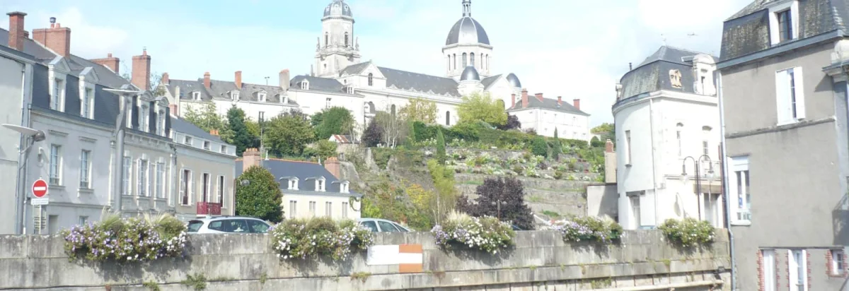 L'EXPRESS SEGREENNE 2026