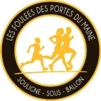 Les Foulées des Portes du Maine