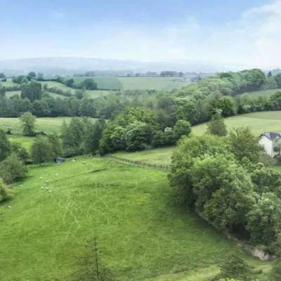 Courses nature des Coëvrons 2026