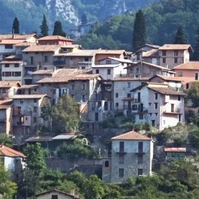 Trail de Gaudissart 2026