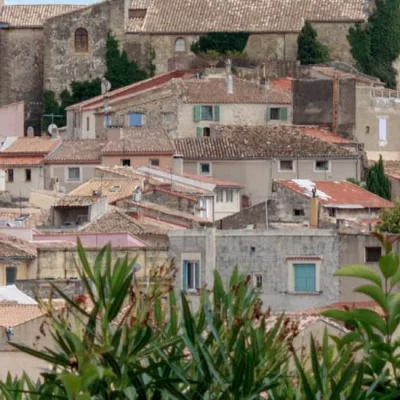 10 km du trèfle 2026