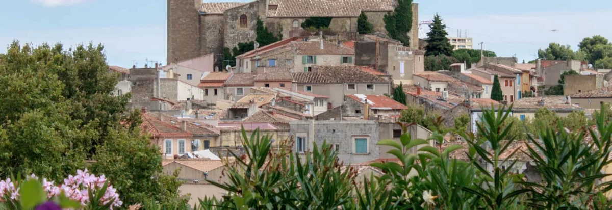 10 km du trèfle 2026