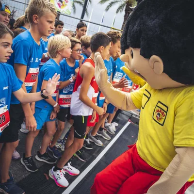 Semi-Marathon International de Nice 2026 - Photo 5