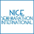 Semi-Marathon International de Nice
