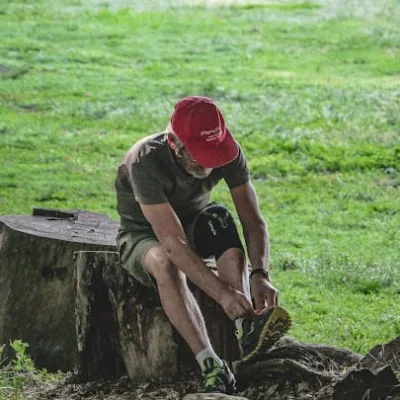 Ultra Randonnée 13 2026 - Photo 2