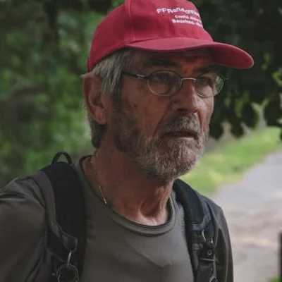 Ultra Randonnée 13 2026 - Photo 3