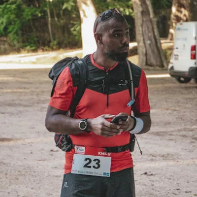 Ultra Randonnée 13 2026 - Photo 4