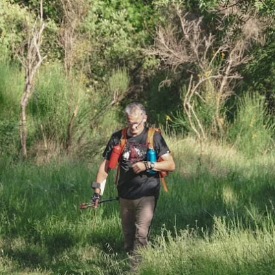 Ultra Randonnée 13 2026 - Photo 9