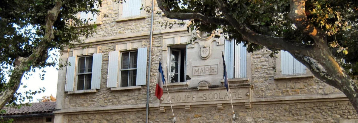 Le Trail du Grès 2026
