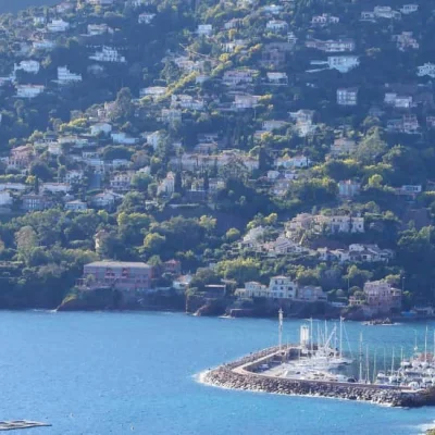 10 Km de la Garde 2026