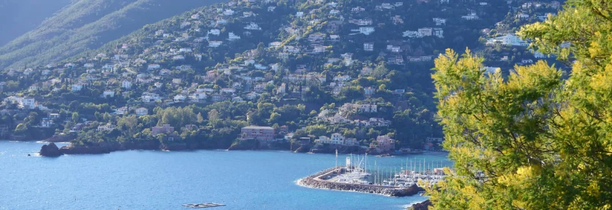 10 Km de la Garde 2026