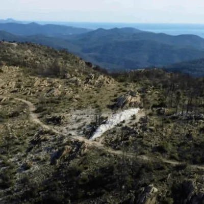 La Western Azuréenne 2026