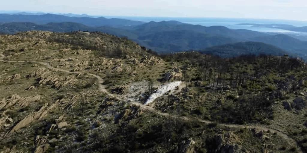 La Western Azuréenne 2026